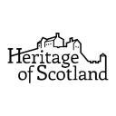 Heritage Of Scotland