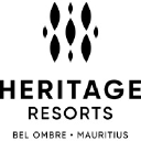 Heritageresorts