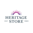 heritagestore