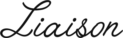 Liaison Growth