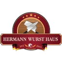 Hermann Wurst Haus