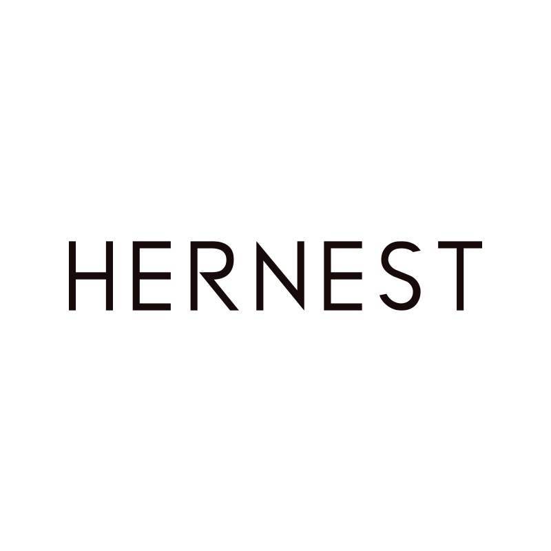 Hernest