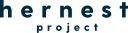 Hernestproject