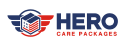 Hero Care Packages