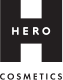 Hero Cosmetics