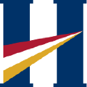 Heroes Vacation Club