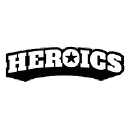 Heroics
