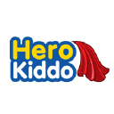 Hero Kiddo Inflatables