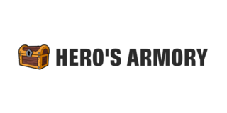 Hero's Armory