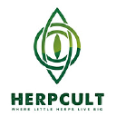 HerpCult