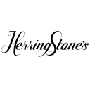 www.herringstonesboutique.com