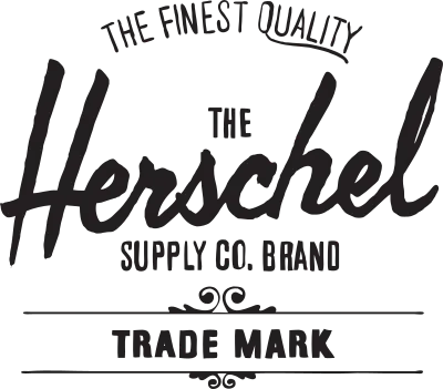 Herschel