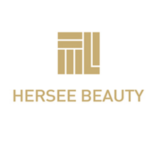 herseebeauty