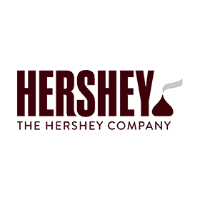 Hersheysstore