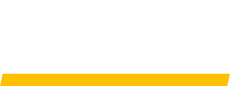 Hertz