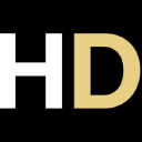 Hertzinstruments