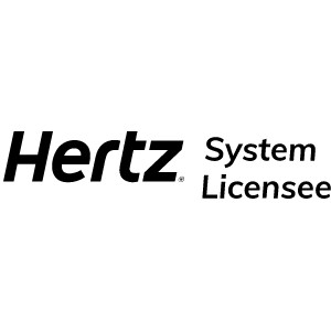hertzmexico