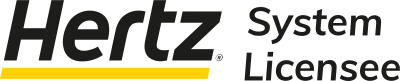 Hertz Mexico