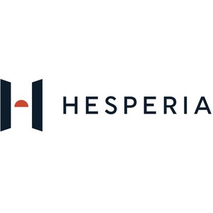 Hesperia