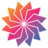 Hessbrothersflorist