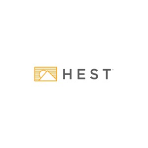HEST