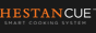 Hestan Cue