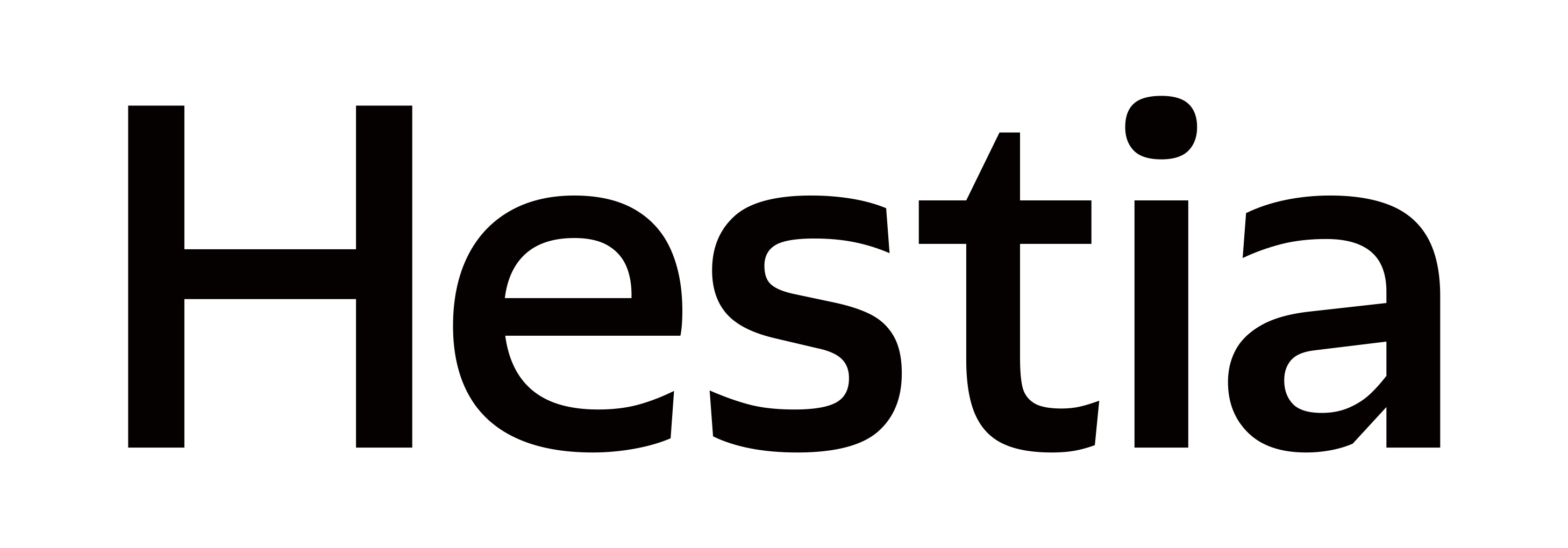 Hestia Blinds