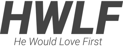 HeWouldLoveFirst