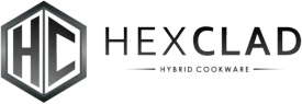 HexClad Cookware