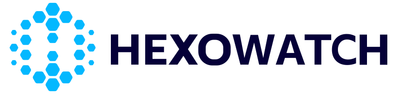 Hexact