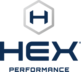 HEX Performance