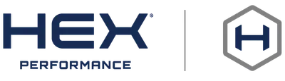 HEX Performance