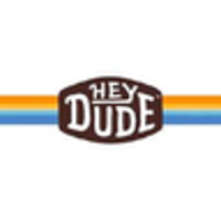 Hey Dude