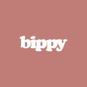 Bippy