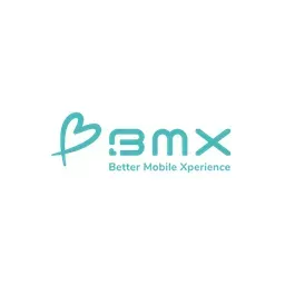 Better Mobile Xperience