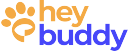 Heybuddy