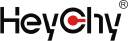 Heychyfit