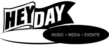 Heyday