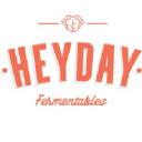 heydayfermentables