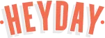 Heydayfermentables