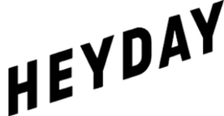 Heyday