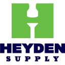 Heydensupply