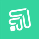 Gotrade
