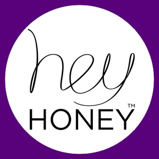 Hey Honey