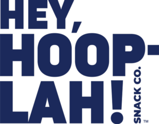 Hey Hooplah