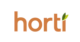 horti