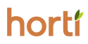 horti