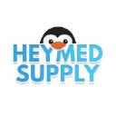 Heymedsupply