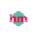 heymilestone