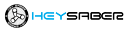 heysaber